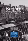 Burford cover