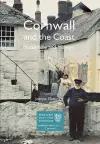 Cornwall and the Coast cover