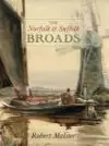 The Norfolk and Suffolk Broads cover