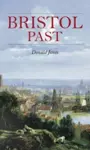 Bristol Past cover