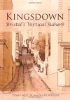 Kingsdown cover