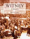 Witney cover