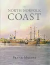 The North Norfolk Coast cover