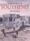 A History of Southend cover