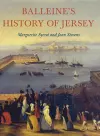 Balleine's History of Jersey cover