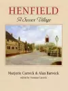 Henfield cover