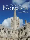 The Story of Norwich cover