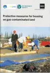 Protective Measures for Housing on Gas-contaminated Land cover