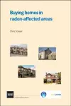 Buying Homes in Radon-Affected Areas cover