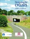 Designing for Cyclists cover