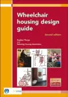 Wheelchair Housing Design Guide cover