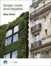 Green Roofs and Facades cover