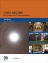 Earth Masonry cover