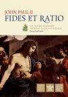 Faith and Reason (Fides et Ratio) cover