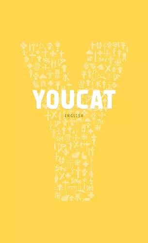 YOUCAT cover