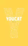 YOUCAT cover