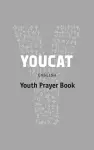 YOUCAT Prayer Book cover