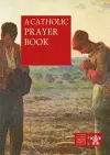 A Catholic Prayer Book cover