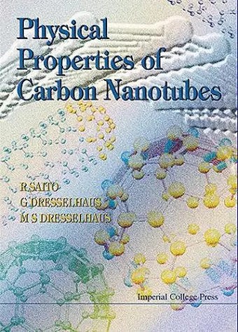 Physical Properties Of Carbon Nanotubes cover