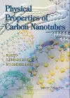 Physical Properties Of Carbon Nanotubes cover