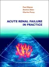Acute Renal Failure In Practice cover