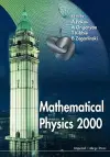 Mathematical Physics 2000 cover
