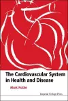 Cardiovascular System In Health & Disease, The cover