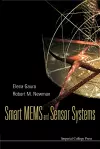 Smart Mems And Sensor Systems cover