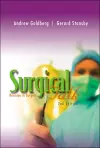 Surgical Talk: Revision In Surgery (2nd Edition) cover