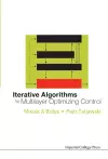 Iterative Algorithms For Multilayer Optimizing Control cover
