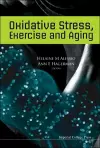 Oxidative Stress, Exercise And Aging cover