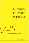 Random Polymer Models cover