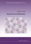 Dynamics And Symmetry cover