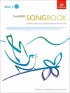 The ABRSM Songbook, Book 2 cover