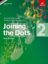 Joining the Dots, Book 2 (Piano) cover