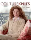 Couture Knits cover