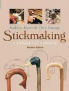 Stickmaking: A Complete Course cover