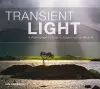 Transient Light cover