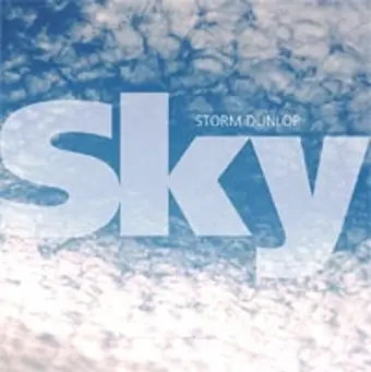 Sky cover