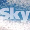 Sky cover