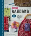 Take a Bandana cover