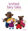 Knitted Fairy Tales cover