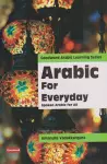 Arabic For Every Day cover