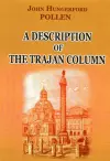 A Description  of the Trajan Column cover