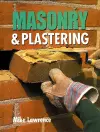 Masonry & Plastering cover