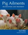 Pig Ailments cover