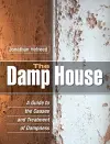 The Damp House cover