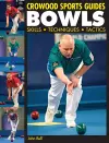 Bowls cover