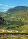 The Yorkshire Dales cover