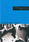 Beyond the threshold cover